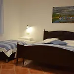 Apartments Rosso Piran.